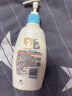 艾惟诺（Aveeno）艾维诺儿童面霜四季润肤乳身体乳深层滋润婴儿宝宝面霜354ml*2 实拍图