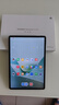 HUAWEI MatePad 11.5''S 灵动款 国家补贴15% 华为平板电脑2.8K全面屏娱乐学生学习 12+256GB WIFI深空灰 实拍图