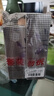 三生花百雀羚出品护肤化妆品水乳套装 护肤品套装补水保湿 2026/12/25 实拍图