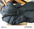 京东洗衣 洗衣服务 洗鞋服务 衣鞋任洗 上门取件 干洗水洗 洗衣服 刷鞋 网面/革面运动鞋/羽绒服等 衣鞋任洗5件 实拍图