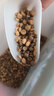 皇家皇家绝育成猫粮 SA37通用粮 1-7岁2KG  实拍图