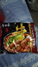 白象 方便面 大骨面24袋四川红烧牛肉味泡面整箱装 实拍图