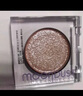 Urban Decay衰败城市ud牛郎眼影钻石狗单色盘高光彩闪片化妆品送女友生日礼物 实拍图