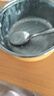 爷爷的农场冷榨初榨热炒辅食油 孕妇宝宝营养炒菜用油食用宝宝营养油 牛油果油250ml 实拍图