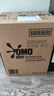奥妙（OMO）除菌除螨洗衣液10.48斤（3KG+400G×2+480G×3）72h除菌 除菌除螨 实拍图