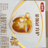 伊利金领冠育护【全面营养】奶粉4段(3-6岁)1200g三联装 实拍图