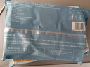 冶春食品 萝卜丝包300g*3包  18只  扬州包子 生鲜 面点 家庭装素包面点 实拍图