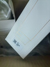 碧云泉官方净水器滤芯R31(G3mini)/R311直饮水净水机滤芯MC103/R103/QC107 原厂品牌直发 R31(G3mini)/R311【1号滤芯】 实拍图