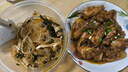 蒙牛真果粒橙花蜜柚风味+芦荟粒酸奶饮品230g×10瓶 飞天小女警定制 实拍图