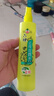 六神【止痒喷雾】三重草本花露水180ml*1(舒缓 清爽 新老包装随发) 实拍图
