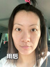 东洋之花玻尿酸原液精华液抗皱紧致精华提拉男女士衰老淡化细纹法令纹 实拍图