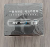 南孚5号电池12粒 五号碱性 聚能环5代 适用耳温枪/血糖仪/无线鼠标/遥控器/血压计/挂钟/血氧仪等 实拍图