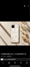 vivo S20 12GB+256GB 松烟墨 国家补贴 6500mAh超薄长续航 5000万防畸变柔光自拍 拍照 AI 手机 实拍图