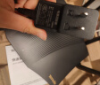 Tenda腾达路由器AX3000满血WiFi6【千兆穿墙王】信号增强无线3000M速率5G双频家用Mesh放大器AX12Pro 实拍图