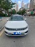 ETCSP2025款智能无卡ETC办理设备高速通行九五折微信扣费私家车公司户 实拍图