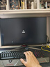 AOC 27英寸 2K HDR400 IPS 原生180Hz  1ms 10Bit 满血小金刚MAX 旋转升降 游戏电竞显示器 Q27G2S/D 实拍图