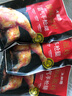 大希地奥尔良大鸡腿220g*3 鸡腿排半成品霸气烤全腿 空气炸锅食材手枪腿 实拍图