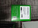 才进佳能mf3010硒鼓LBP3018 lbp6018l打印机墨盒lbp6018w复印一体机crg925 crg912碳粉盒6018 3108 3100 6000 实拍图