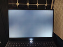 联想拯救者Y7000 2025 游戏笔记本电脑(i7-14650HX 16G 512G RTX5060 2.5K 180Hz 黑)国家补贴20% 实拍图