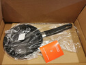双立人（ZWILLING）不粘锅平底煎锅煎蛋锅煎饼锅牛排锅Motion L20cm家用烹饪小锅具 实拍图