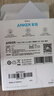 Apple/苹果 60W USB-C编织充电线-1米 苹果充电线手机充电线原装充电线数据线适用iPhone/iPad/AirPods 实拍图