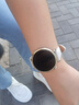 HUAWEI WATCH GT 5 国家补贴15% 珍珠白41mm华为智能手表情绪健康助手玄玑感知系统 实拍图