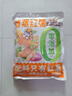 三只松鼠红薯干500g约12~15根 番薯地瓜干蜜饯果干办公室零食小吃休闲食品 实拍图