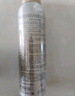 美肤宝轻透薄防晒喷雾180ml*2清爽补喷SPF50+防水防汗防紫外线军训户外 实拍图