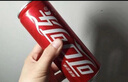 可口可乐（Coca-Cola）雪碧 全球代言人檀健次心动罐 碳酸饮料汽水 330ml*24罐 实拍图