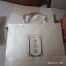 茗杰茶叶普洱茶熟茶小金砖 云南勐海糯米香熟普小沱茶 送父亲礼物360g 实拍图