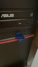 水星（MERCURY）WiFi6免驱动usb无线网卡台式机电脑wifi接收器AX900 笔记本网卡主机网络wifi发射器5G双频UX9 实拍图