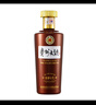 茅台（MOUTAI）贵州大曲80年代 酱香型白酒 53度 500ml*6 整箱装 实拍图