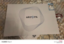 ARZOPA 16.1英寸144HZ便携式显示器   笔记本电脑手机一线直连副屏Switch显示屏 G1C 实拍图