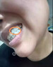 健医师补牙齿神器材料永久自己在家补牙洞填充剂医用树脂修复液高硬度假 实拍图