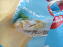 五羊（FIVERAMS）婴儿游泳纸尿裤L码3片（9-14kg）游泳裤拉拉尿裤一次性防水尿不湿 实拍图