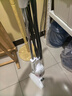 美的（Midea）吸尘器SC861A家用手持立式吸尘器二合一强劲吸力【国家补贴】 实拍图