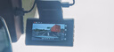 HIKVISION海康威视行车记录仪64G内存卡 车载配件高速存储CLASS10级以上 实拍图