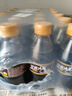 亚洲（ASIA）沙示汽水 碳酸饮料 300ml*24 整箱 实拍图