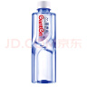 景田 百岁山 饮用天然矿泉水 348ml*24瓶整箱装 实拍图