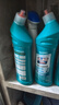 vilosi免刷洗洁厕灵500ml*3瓶马桶清洁剂洁厕液洁厕剂清洁杀菌除垢祛味 实拍图