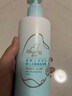  宝宝儿童身体乳润肤乳补水露植物之初水嫩高保湿露280ml*2新升级 实拍图