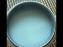 浦利顿（PLODON）辅食锅婴儿蒸煮炖搅打一体多功能料理机 辅食机 打泥机5段分月龄 实拍图