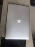 苹果（Apple）MacBook Pro/Air 独显游戏 超轻薄商务学习生办公设计 二手笔记本电脑 苹果笔记本电脑 设计剪辑编程15寸Pro丨i7独显-16G-1TB 晒单实拍图