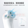 鱼跃(yuwell)医用电子体温额温枪温度计婴儿童老人体温计家用精准YT-1 实拍图