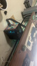 华硕全家桶 i5 14600KF/RTX5070显卡 高端游戏电竞台式组装电脑主机 DIY组装机 i5 13400F+华硕5060+升1TB 配置三 实拍图