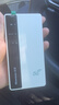 纽曼5g随身wifi移动wifi6免插卡全网通无线上网卡便携式车载无限路由器全国通用流量2025款全程不限速 实拍图