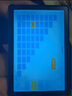 小导师（xiaodaoshi）学习机平板12+512G学生智能英语点读学习小学到高中课程同步教材步步提高阅读识字儿童早教学练机 【16+256G】5G极速网+20重护眼+九门同步 实拍图