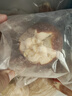 知味观糕点心礼盒 中华老字号 杭州特产伴手礼组合 苏堤春晓410g 实拍图