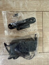 中柏（Jumper）【国家补贴】英特尔12代N100(8G+256G迷你台式电脑商务办公mini小主机mini PC N100 II 8256 实拍图