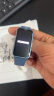 华为（HUAWEI）手环10 标准版 托帕蓝 智能手环专业睡眠分析情绪健康铝合金机身心率监测运动手环华为手环9升级 实拍图